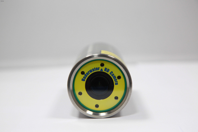 Underwater Cctv Camera Swimming Pool Network Ip Camera