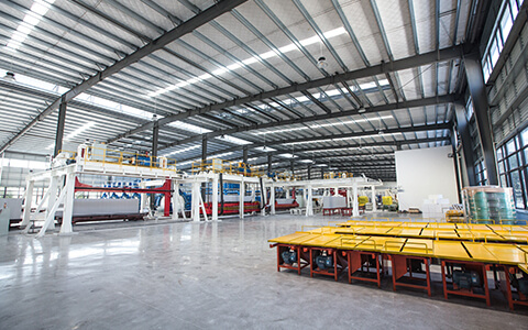 摄图网_500839475_工厂（非企业商用） (1)