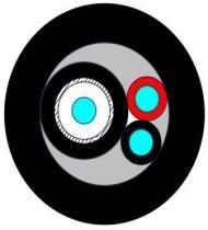 WeChat Image_20220909142403