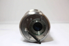 Underwater Camera, Lens with Wiper 4K DPI Underwater Surveillance Camera with Wiper And Light
