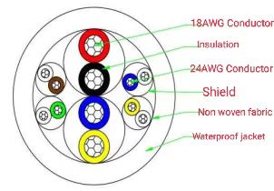 WeChat Image_20220914103337