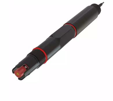 Ammonia Nitrogen Sensor 