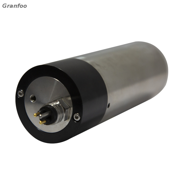 Surveillance Camera, Underwater Camera with Ultra HD 145-degree Angle 4K DPI And Depth&Temp Sensor