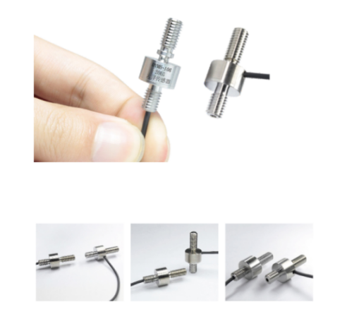 Knowledge of the sensor2