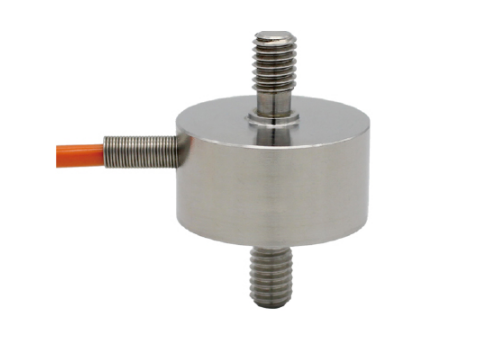 Interpretation of the practical application of pressure sensors