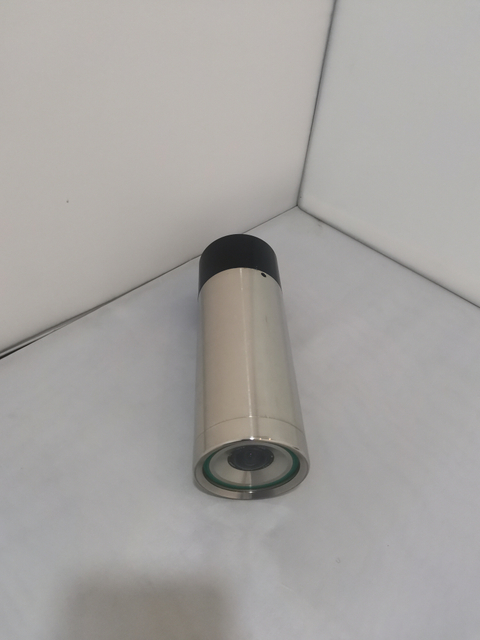 Surveillance Camera,Underwater Camera with Ultra HD 145-degree Angle 4K DPI 