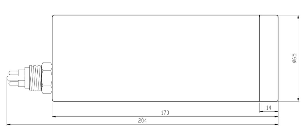 WeChat Image_20220901120618