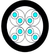 WeChat Image_20220914092252