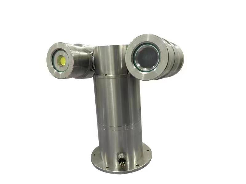 d1290d5170773e1536a133a2c1a4949