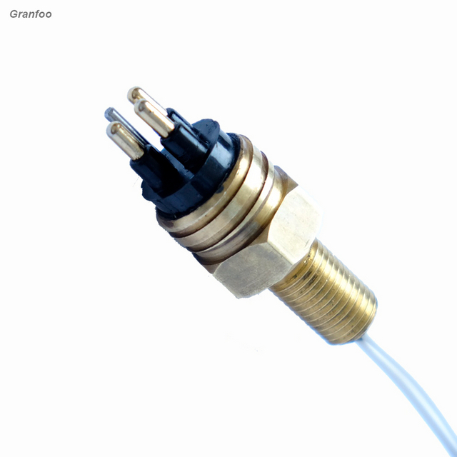 Underwater Connector 8Pins Seacon Underwater Connectors Underwater Cable Connector