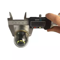 H91f91306745249ed9cd1c6a4847a6af72.jpg_250x250